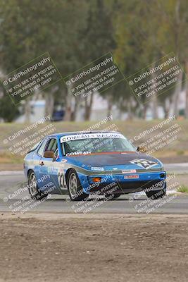 media/Apr-16-2022-Nasa (Sat) [[8310accc35]]/Race Group B/Session 1 (Sweeper)/